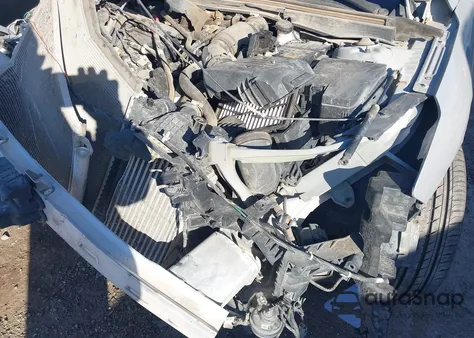 2022 Kia K5 Gt-Line z USA, uszkodzony, nr VIN 5XXG64J24NG083930